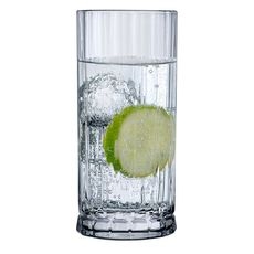 Wayne Hi Ball, 12.5 Ounce Capacity