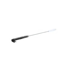 4015200 Sparta Polyester Bristle L-Tipped Coil Brush, 23 inch Length