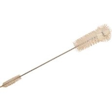 4015400 Spectrum 2 Sided All Purpose Tube Brush, 12 inch Length