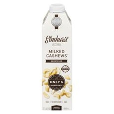 Original Cashew