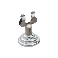 Modern-Type Menu Card Holder, 1.1 inch