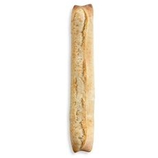 Ciabatta Baguette, 11.46 Ounce