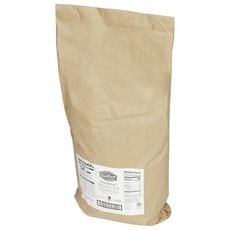 Smartmash Reduced Sodium Mashed Potatoes, 39 Pound