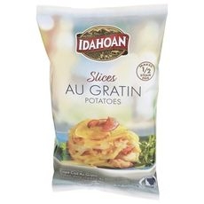 Au Gratin Potatoes, 20.35 Ounce