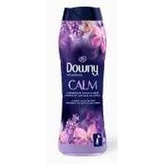 Infusions Calm Scent In Wash Scent Beads, 515 Gram