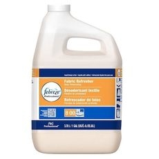 Fabric Refresher, 1 Gallon