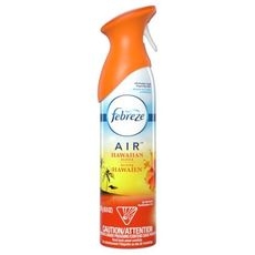 Air Hawaiian Aloha Air Freshener, 250 Gram