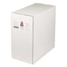 Filter Aid Powder, 25 Pound