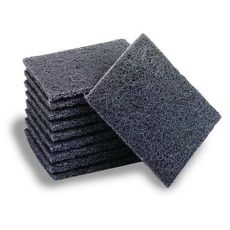 Essentials Griddle Pad, 20 count