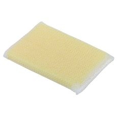 Big Boss Scouring Pad, 300 count