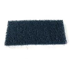 Black Utility Pad, 20 count