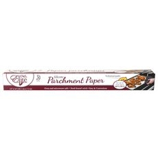 Parchment Paper Roll, 15 inch x 24 feet