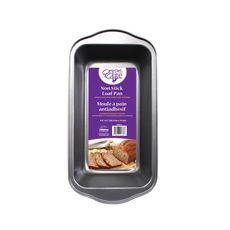 Non Stick Loaf Pan, 9.5 x 5 inch