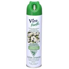 Spring Fresh Air Freshener, 240 Gram