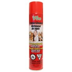 Carpet Cleaner, 284 Gram