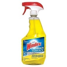Surface Cleaner, 765 Milliliter
