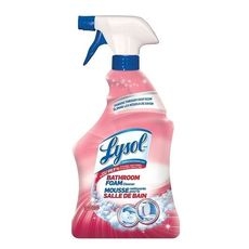 Bathroom Cleaner, 950 Milliliter