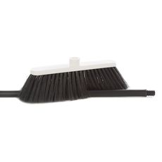 Sweep Ezy Small Upright Broom