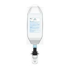 Manual Foam Soap, 1000 Milliliter