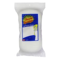 All Purpose Sponge, 8.5 x 2.625 inch