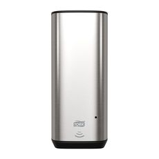 Polyethylene Stainless Steel S4 Skincare Dispenser with Intuition Sensor