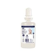 Alcohol Foam Hand Sanitizer, 1000 Milliliter