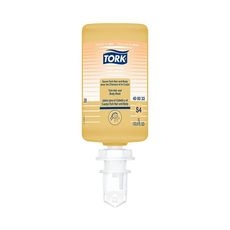 Hair and Body Wash, 1 Liter