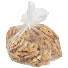 Baked Pretzel, 2.5 Ounce