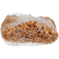 10 inch Cinnamon Sugar Churro, 36 Gram