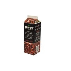 Pomegranate Drink Mix, 32 Fluid Ounce