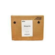 Margarita Drink Mix, 32 Fluid Ounce