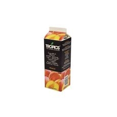 Peach Drink Mix, 32 Fluid Ounce