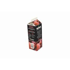Raspberry Drink Mix, 32 Fluid Ounce