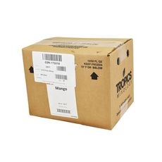 Mango Drink Mix, 32 Fluid Ounce