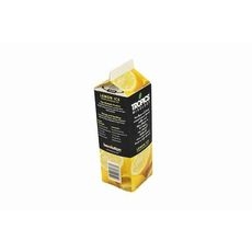 Lemon Ice Drink Mix, 32 Fluid Ounce