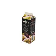 Passion Fruit Drink Mix, 32 Fluid Ounce