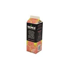 Pink Guava Drink Mix, 32 Fluid Ounce
