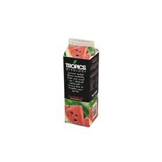 Watermelon Drink Mix, 32 Fluid Ounce