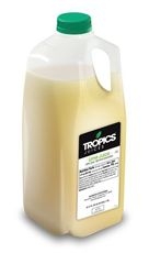 Lime Juice Not From Concentrate, 61.5 Ounce