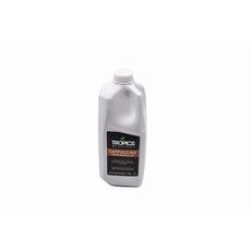 Frozen Cappucino, 64 Ounce