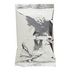 Crispy Beets Salad Topping, 10 Ounce Bag