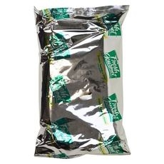 White Tortilla Strips , 1 Pound