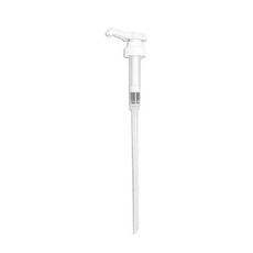 Gourmet Pumps, 0.25 Ounce