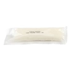 Vanilla Flavored Icing, 2 Ounce