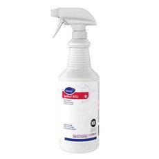 Spitfire Power Cleaner, 32 Ounce
