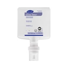 Defend Foam Soap, 1.2 Liter