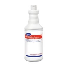 High Temperature Grill Cleaner, 12 count