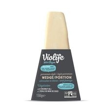Vegan Prosociano Wedge, 150 Gram
