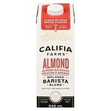 Barista Blend 946mL