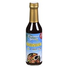 Soy Sauce Substitute 237ml (8oz)